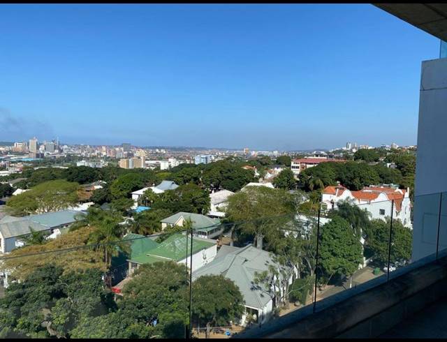 3 BEDROOM APARTMENT FOR SALE IN MORNINGSIDE